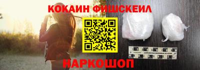 мет Кумертау