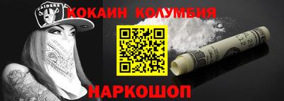 мет Кумертау