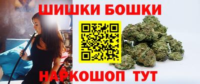 мет Кумертау